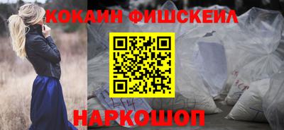 молекула духа Новозыбков