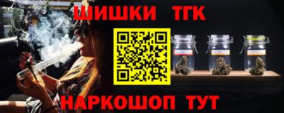 молекула духа Новозыбков